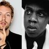Jay-Z Teams Up With Coldplay For NYE Blowout At Barclays